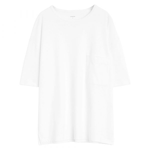 T-shirts & Vests Lemaire