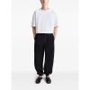T-shirts & Vests Lemaire — изображение 2