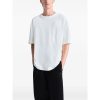 T-shirts & Vests Lemaire — изображение 3