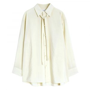 Tops Lemaire