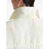 Tops Lemaire — изображение 2