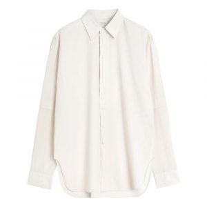 Tops Lemaire