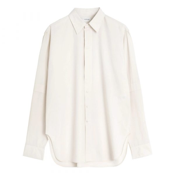 Tops Lemaire
