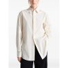Tops Lemaire — изображение 3