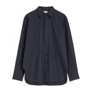 Tops Lemaire