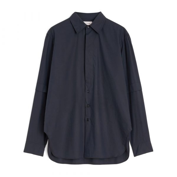 Tops Lemaire