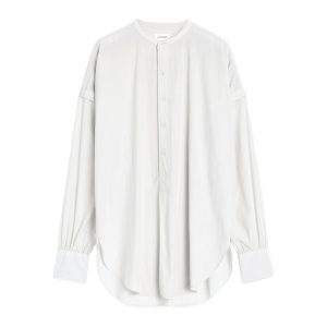 Tops Lemaire