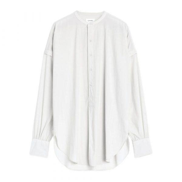 Tops Lemaire