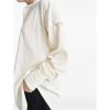 Tops Lemaire — изображение 4