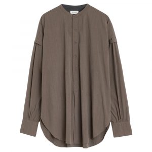 Tops Lemaire