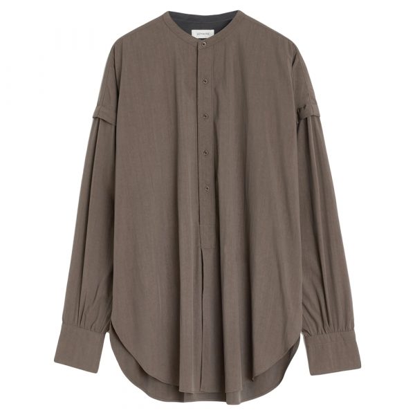 Tops Lemaire