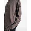 Tops Lemaire — изображение 3