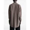 Tops Lemaire — изображение 4