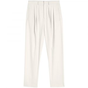Trousers Lemaire