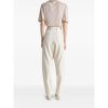 Trousers Lemaire — изображение 2
