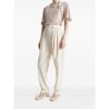 Trousers Lemaire — изображение 3