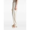 Trousers Lemaire — изображение 4