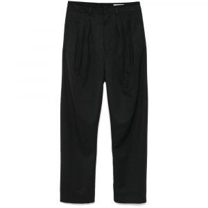 Trousers Lemaire