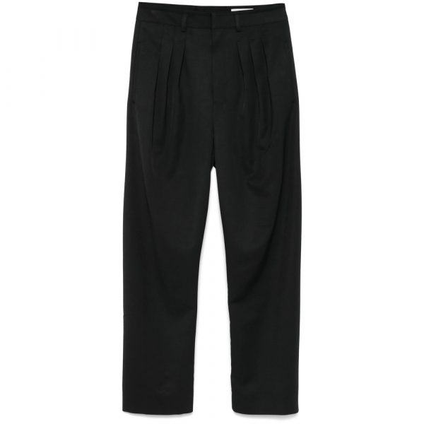 Trousers Lemaire