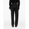 Trousers Lemaire — изображение 2