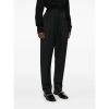 Trousers Lemaire — изображение 3