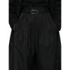 Trousers Lemaire — изображение 4