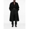 Trousers Lemaire — изображение 5