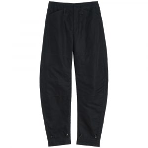 Trousers Lemaire