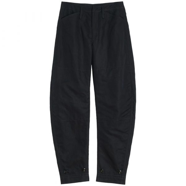 Trousers Lemaire