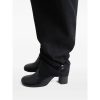 Trousers Lemaire — изображение 2