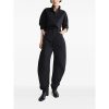 Trousers Lemaire — изображение 3