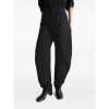 Trousers Lemaire — изображение 4