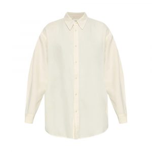 Tops Lemaire