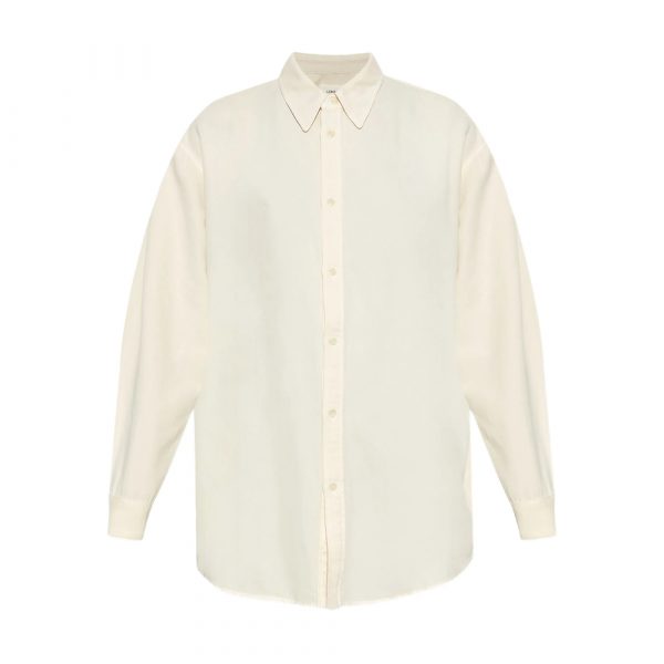 Tops Lemaire
