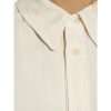 Tops Lemaire — изображение 3