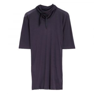 Tops Lemaire
