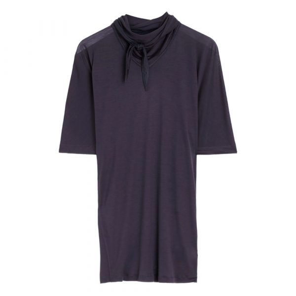 Tops Lemaire
