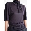 Tops Lemaire — изображение 3