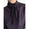 Tops Lemaire — изображение 5