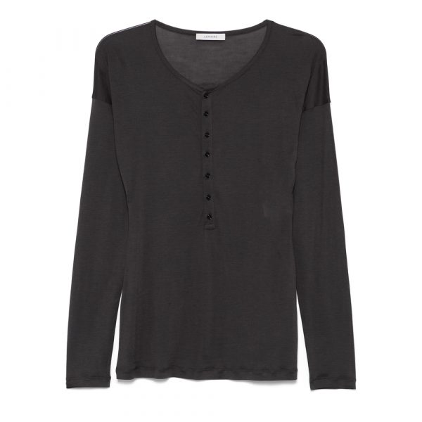 Tops Lemaire
