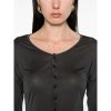 Tops Lemaire — изображение 3