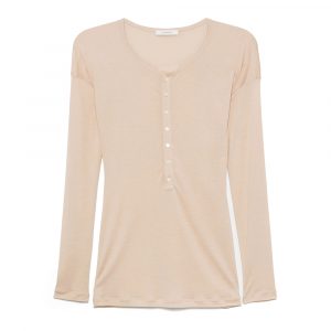 Tops Lemaire