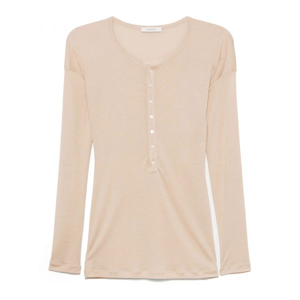 Tops Lemaire