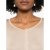 Tops Lemaire — изображение 3