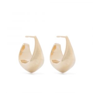 Earrings Lemaire