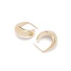 Earrings Lemaire — изображение 2