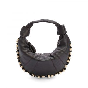 Tote Bags Lemaire