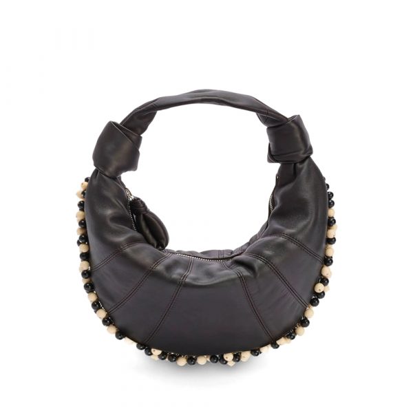Tote Bags Lemaire