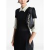 Tote Bags Lemaire — изображение 3