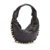 Tote Bags Lemaire — изображение 4